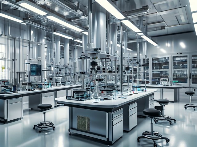 弯曲聚乙烯分析