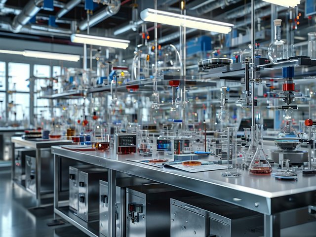 弯曲聚乙烯铝合金分析