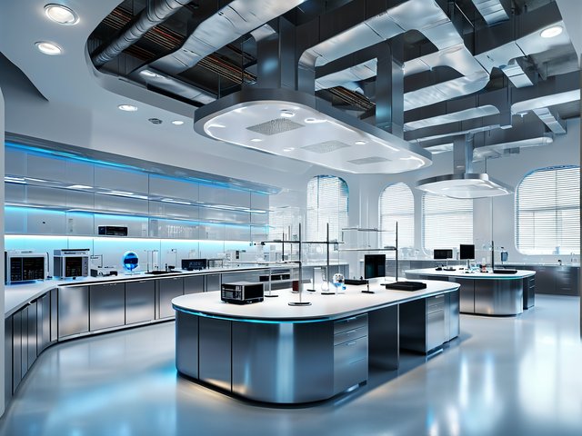 弯曲聚氯乙烯钢铁分析