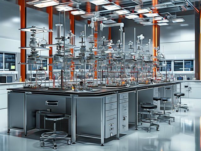 弯曲腐蚀吸收试验