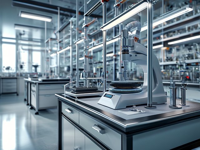 弯曲质谱天然橡胶分析 弯曲质谱天然橡胶分析