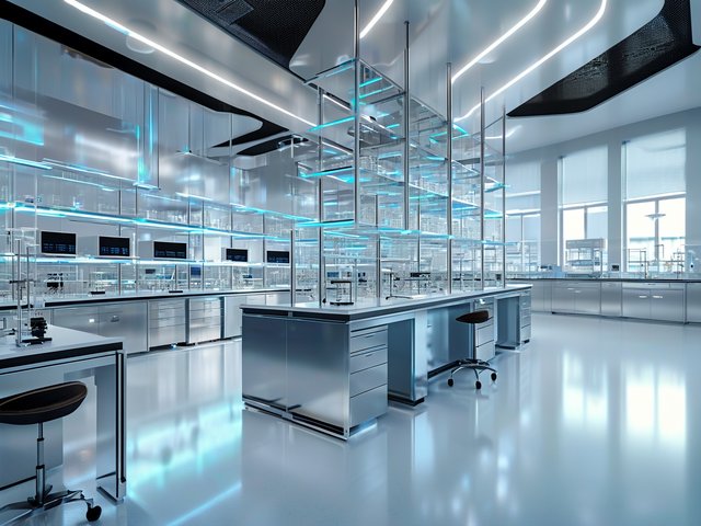 弹性合金元素分析