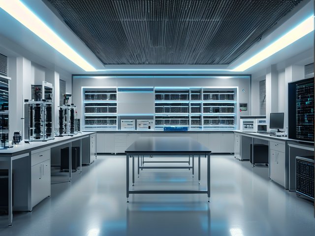 弹性声学力学试验