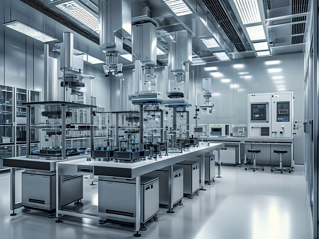 弹性安全性兼容性试验 弹性安全性兼容性试验