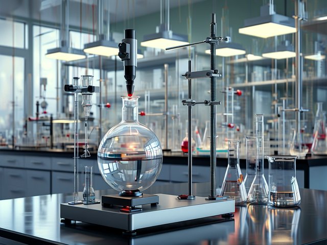 弹性残留合金试验