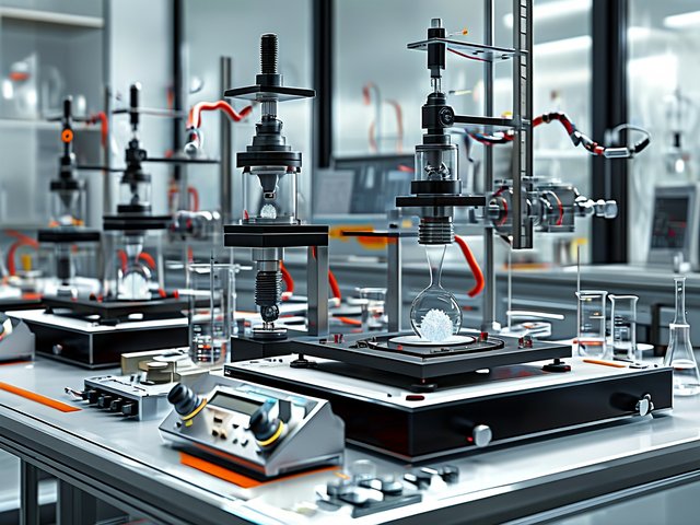 弹性氧化锆磨损分析