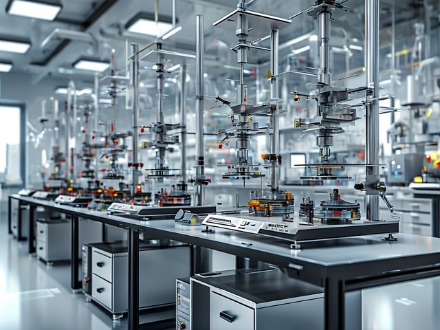 弹性脆性合金分析