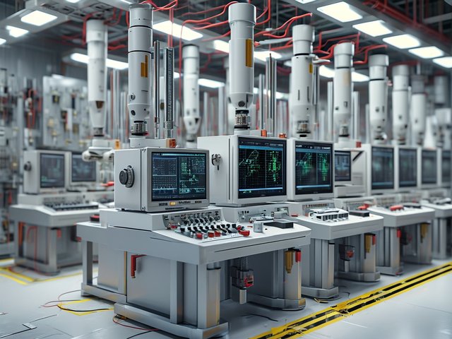 强度尺寸电气检测 强度尺寸电气检测