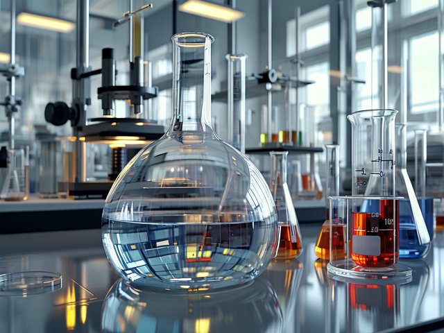 强度环境聚碳酸酯测试