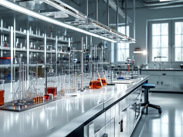 微藻活性肽消化产物吸湿性检测