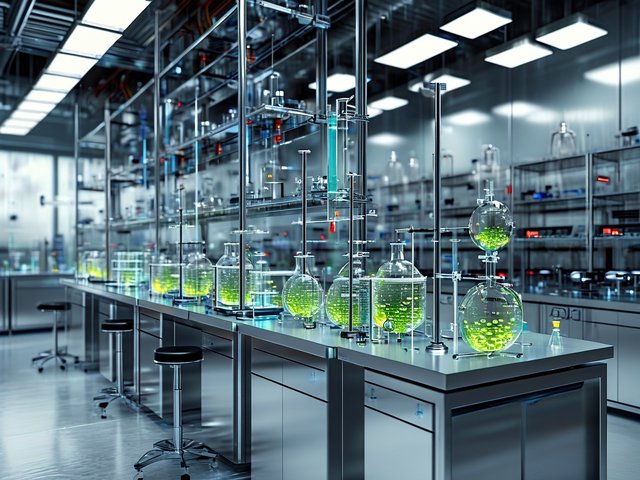 微藻消化产物DPP-IV抑制活性分析