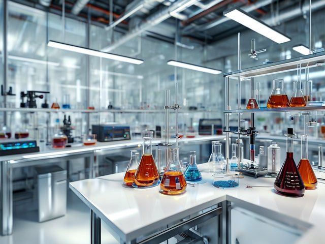 微藻肽体外消化产物酶联免疫分析