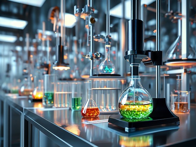 微藻肽体外消化产物DPPH清除率检测