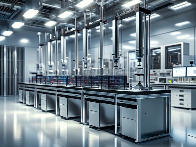 总壁厚测试 总壁厚测试