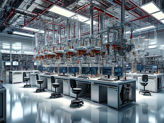 总成安全均匀性检测 总成安全均匀性检测