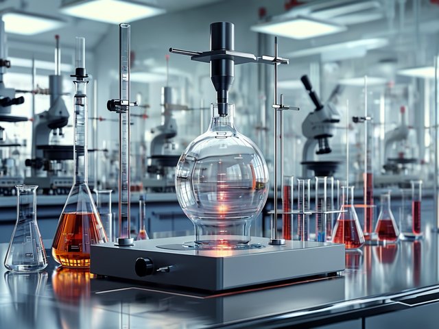 总成安全塑性测试