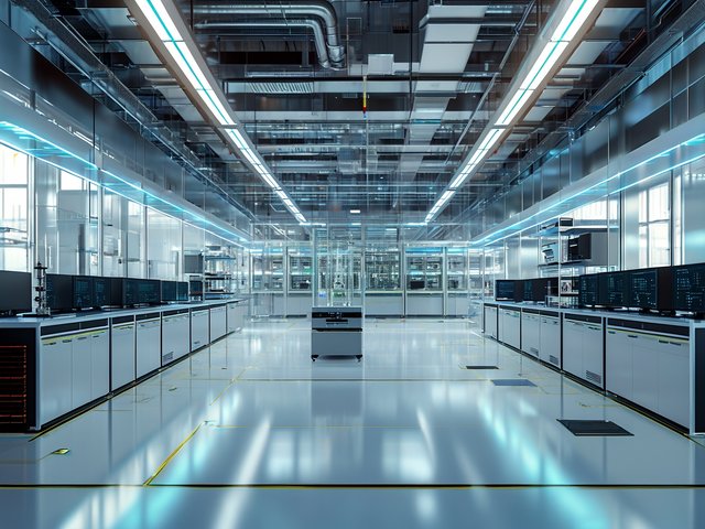 总成安全成分检测