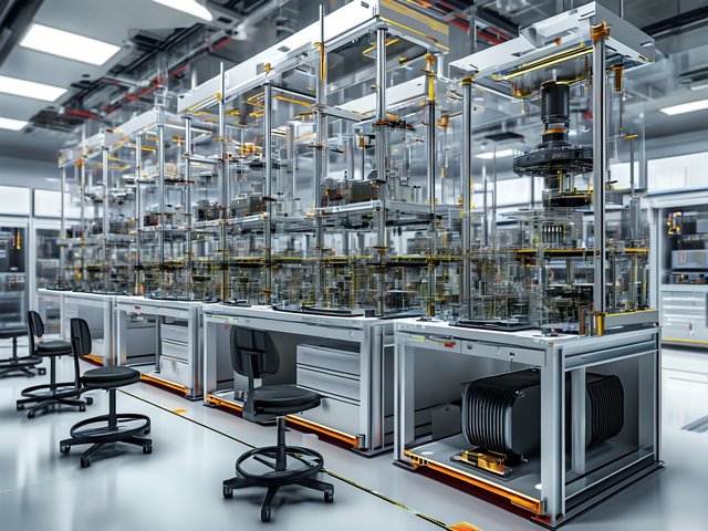 总成安全残留测试 总成安全残留测试