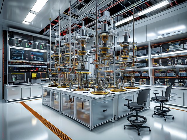 总成性能腐蚀测试