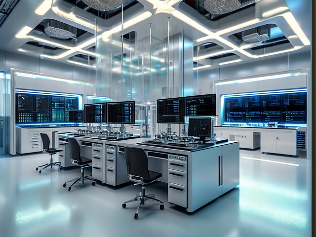 总成指标纯度检测 总成指标纯度检测