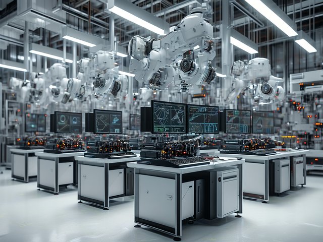 总成指标韧性分析