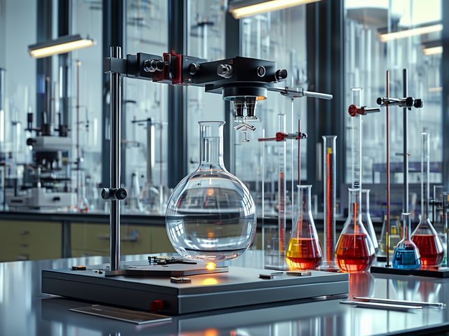 总成耐久性试验 总成耐久性试验