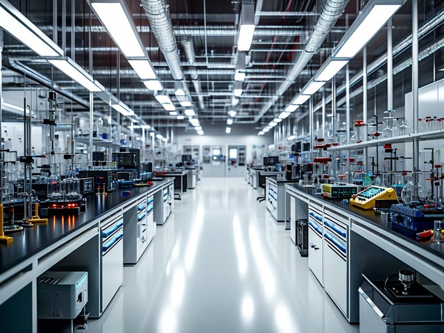 总成质量成分分析 总成质量成分分析