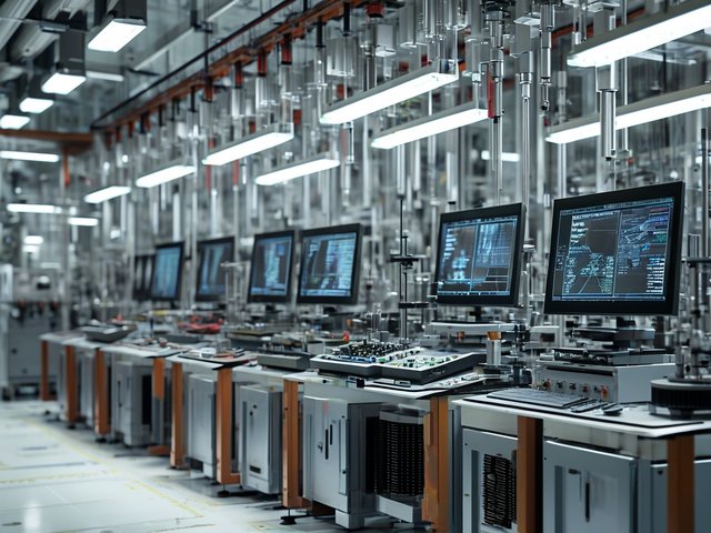 总成质量磨损分析