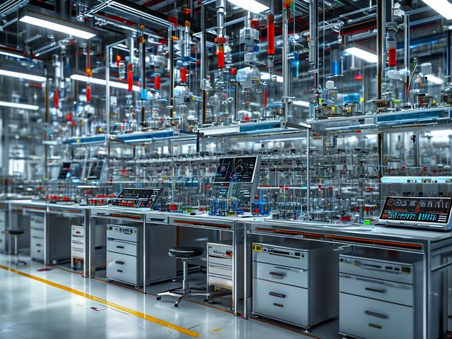 总成适应性分析