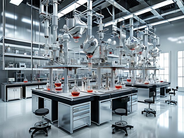 恶心呕吐阈值试验