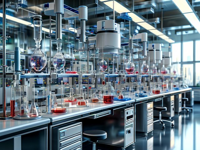 患者来源肿瘤个体化药敏分析 患者来源肿瘤个体化药敏分析