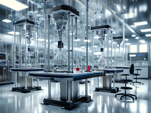 悬垂性测试 悬垂性测试