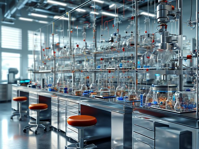 成分剪切质谱分析