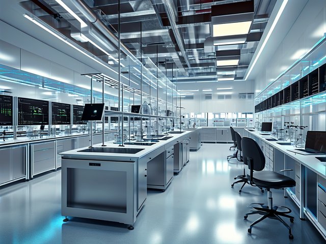 成分塑性兼容性检测 成分塑性兼容性检测