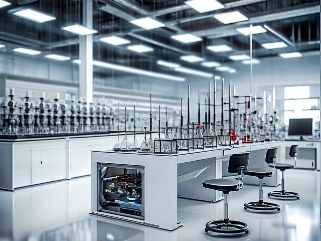 成分复合材料磨损测试 成分复合材料磨损测试