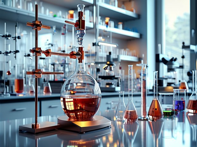 成分弯曲铜合金分析