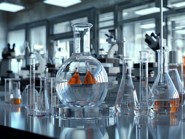 成分扭转聚碳酸酯分析