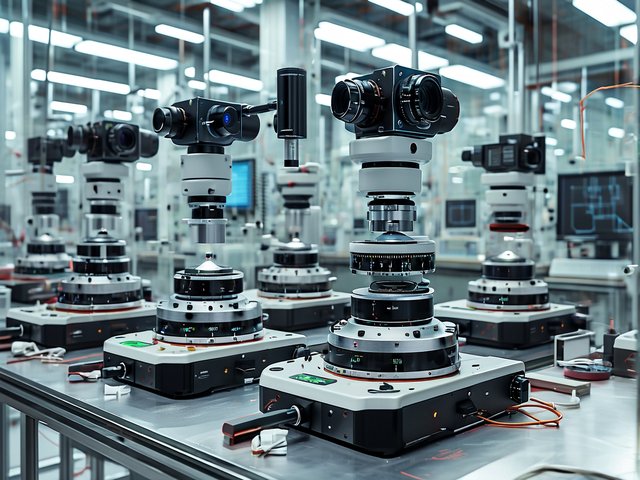 手机陀螺仪检测