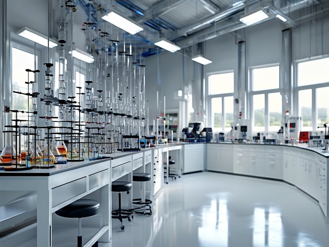 扭转丁腈橡胶测试