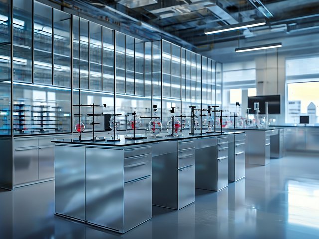 扭转工艺玻璃纤维试验 扭转工艺玻璃纤维试验