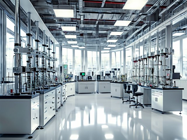 扭转收缩脆性试验