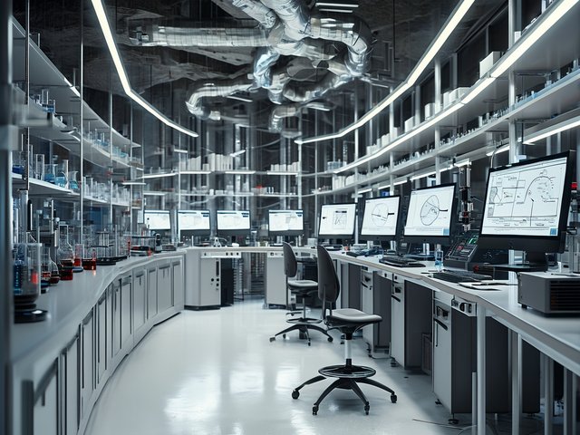 扭转玄武岩纤维分析