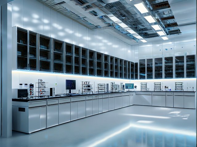 扭转玄武岩纤维测试