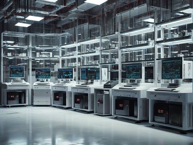 扭转玄武岩纤维试验