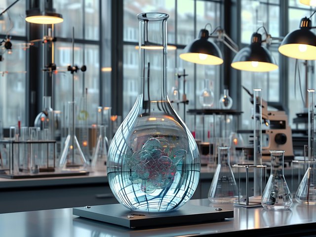 扭转玻璃纤维声学分析 扭转玻璃纤维声学分析