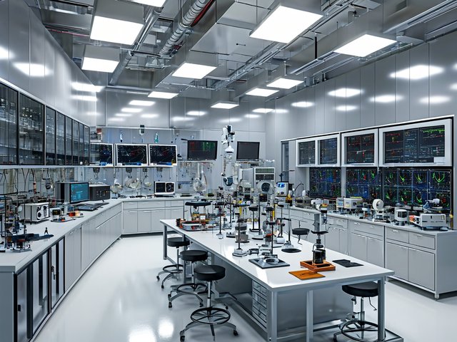 扭转磁学物理分析