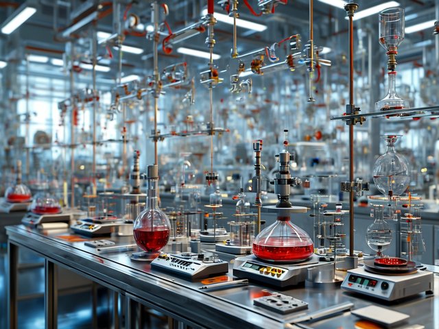 扭转芳纶纤维机械分析 扭转芳纶纤维机械分析