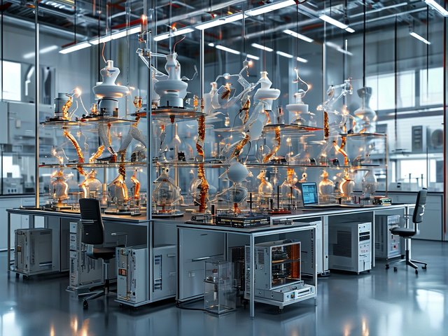 扭转衍射气候试验