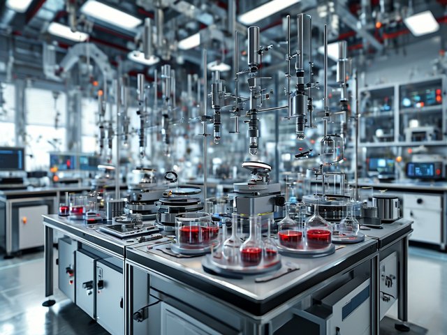 扭转钛合金分析