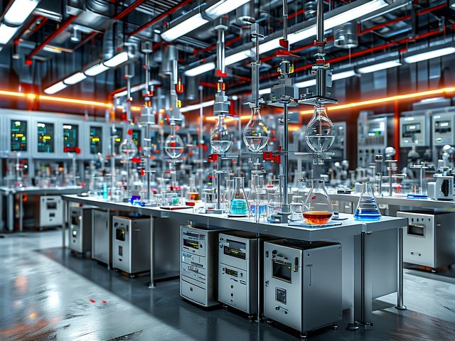 承重测试 承重测试